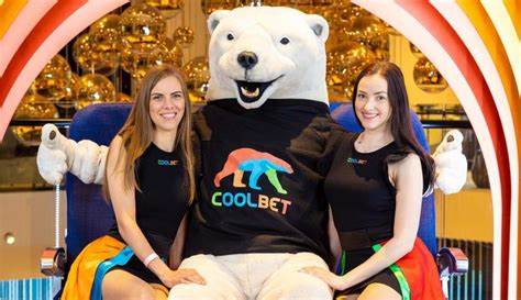 Google coolbet