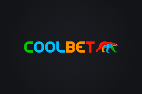 ¿Qué es Google Coolbet?