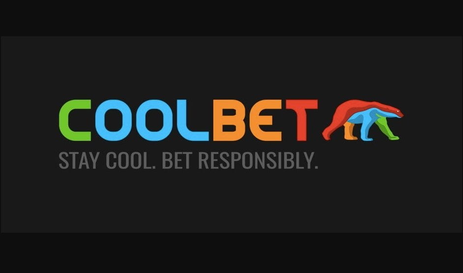 Casos de Éxito con Google Coolbet