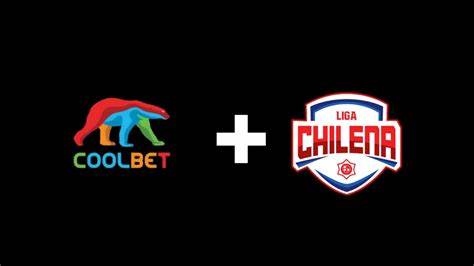 Beneficios exclusivos para usuarios de Liga Coolbet