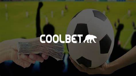 Liga coolbet