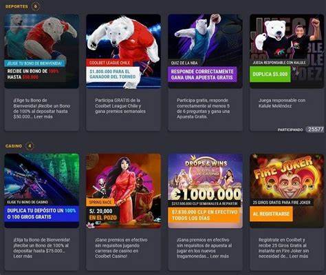 Códigos de descuento y recompensas adicionales