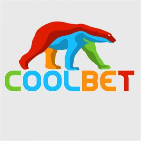 Ventajas exclusivas al usar Coolbet