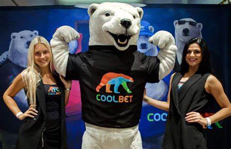 Coolbet