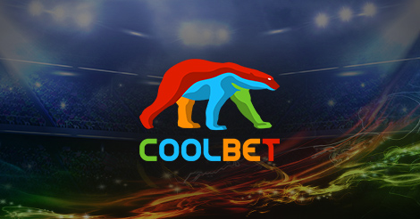 Coolbet com