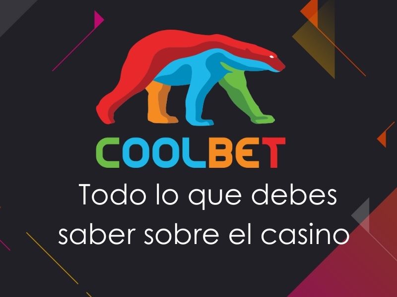 Coolbet espa�a