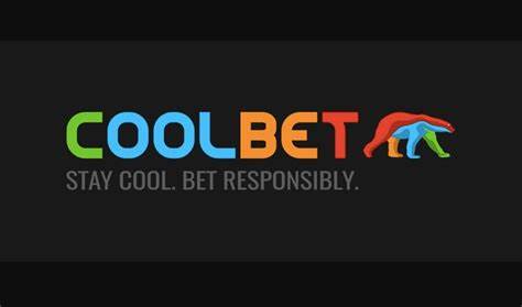 Bonus code coolbet