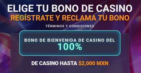 Condiciones y requisitos del Bonus Code Coolbet