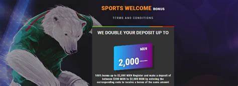 Consejos para aprovechar al máximo tu Bonus Code Coolbet