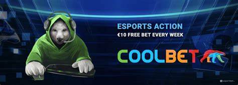 Bonus coolbet