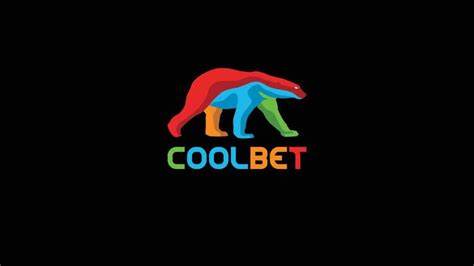 Cashout coolbet