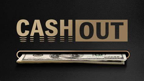 Consejos para maximizar tus ganancias con Cashout