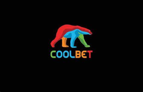 Cerveza coolbet