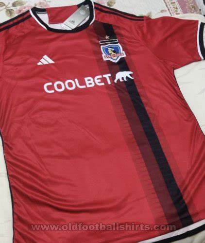 La experiencia de apostar en Coolbet con Colo Colo