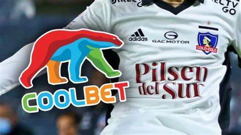 Coolbet colo colo