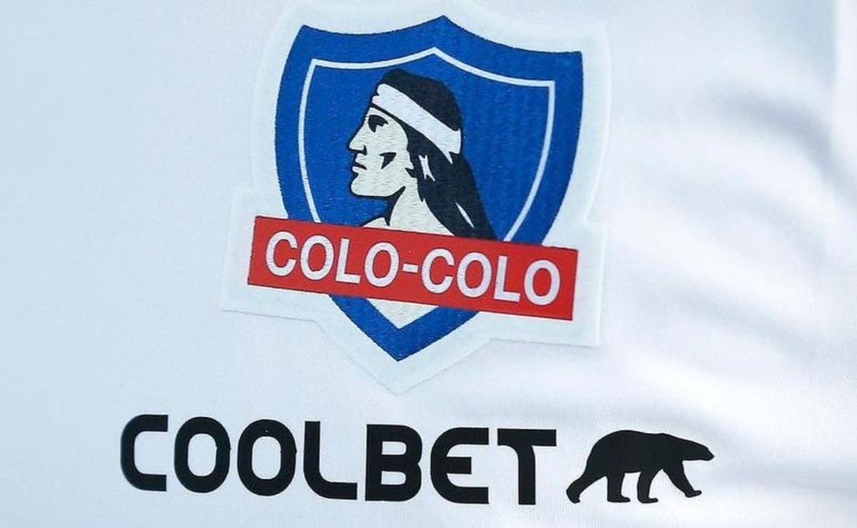 Coolbet futbol