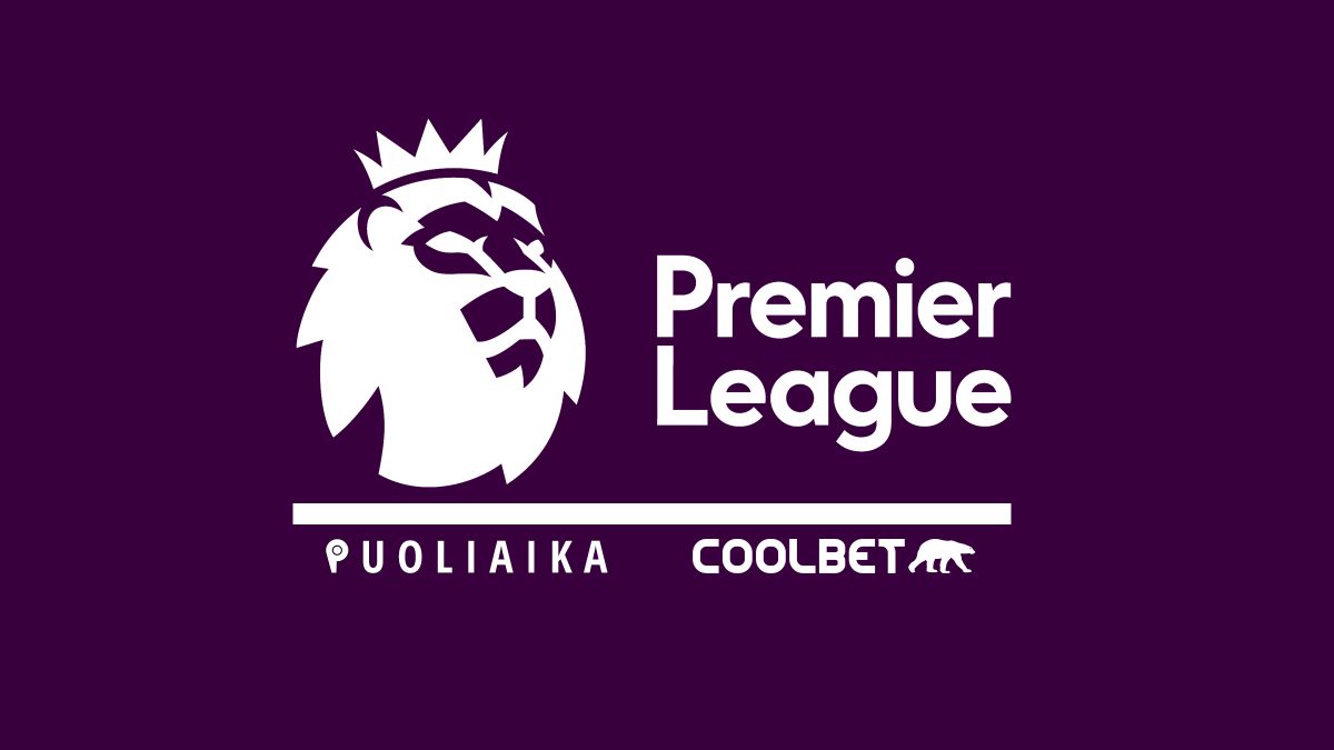 Únete a la emoción de la Coolbet Premier League