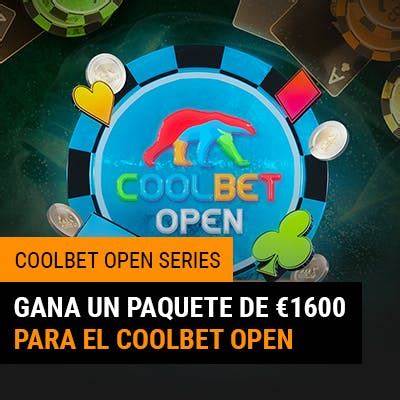 Coolbet promociones