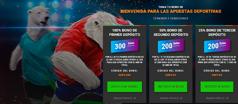 Identifica las Ofertas Más Rentables