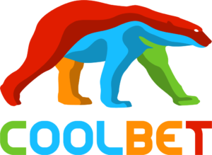 Apuestas Deportivas en Chile con Coolbet: ¡Gana en Grande!